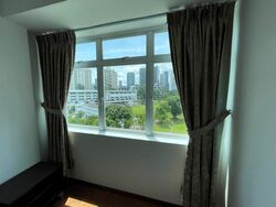 Kasturina Lodge (D10), Apartment #436601811
